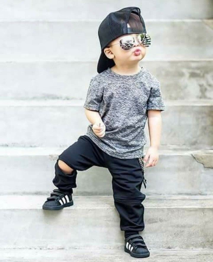 cool casual shoe for boys